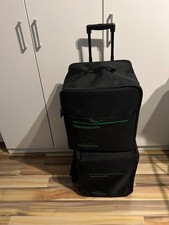 Vorwerk thermomix tm6 gebraucht kaufen  Heilbronn