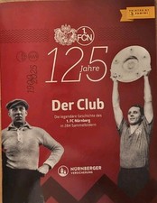 Panini 125 jahre gebraucht kaufen  Treuchtlingen