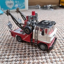 Corgi major ford for sale  ANTRIM