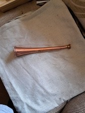 Vintage copper brass for sale  WOLVERHAMPTON
