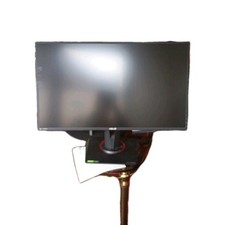Asus vg27aq wqhd gebraucht kaufen  Nordhorn