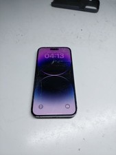 iphone glas defekt gebraucht kaufen  Hannover