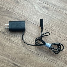Braun adapter type for sale  Anderson