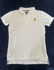 ferrari poloshirt gebraucht kaufen ferrari poloshirt gebraucht kaufen Köln