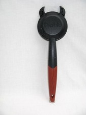 Stove top sandwich for sale Stove top sandwich for sale  SOUTH CROYDON