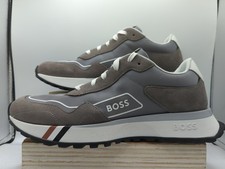 Boss jonah run for sale  MILTON KEYNES