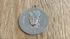 Ddr medaille rden gebraucht kaufen  Seligenthal