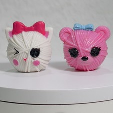 Lalaloopsy pet yarn for sale  Dayton