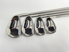 Ping g20 irons for sale Ping g20 irons for sale  ARBROATH
