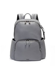 New tumi voyageur for sale  Fort Lauderdale