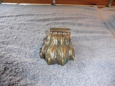 Antique table chair for sale  Poughkeepsie