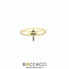 Peseux 7001 cod. usato Peseux 7001 cod. usato  Sant Angelo Romano