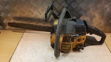 partner petrol chainsaw for sale  HALIFAX