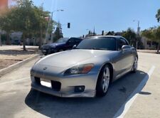 2000 2003 honda for sale  South Pasadena