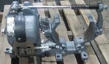 Cutler hammer type for sale  Alliance