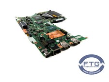 01AV874 WIN i5-6440 DIS AMT TPM comprar usado  Enviando para Brazil