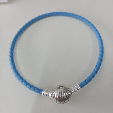 Seashell bracelet s925 for sale  BIRMINGHAM