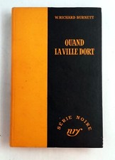 Nrf gallimard 1951 d'occasion  Venelles