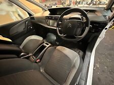 citroen c4 grand picasso automatic for sale citroen c4 grand picasso automatic for sale EDGWARE