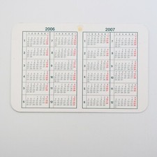 Rolex calendar calendario usato Rolex calendar calendario usato  Piacenza