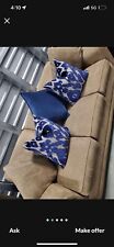 Boy sofa couch for sale  Henderson