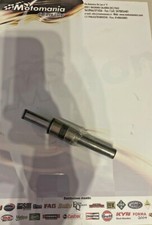 225180130 kit revisione usato  Bagnara Calabra