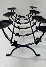 Vintage wrought iron for sale  Lake Havasu City