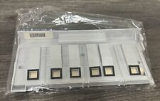 Epson stylus pro for sale  Gilman