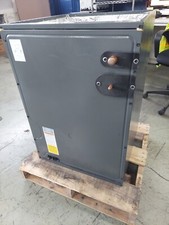 Goodman 3.5 ton for sale  Vandalia
