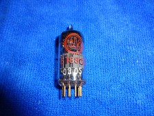 e188cc gebraucht kaufen e188cc gebraucht kaufen Jülich