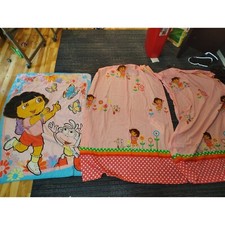 Vintage y2k dora for sale  Savannah