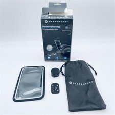 Shapeheart französische innov gebraucht kaufen  Wetzlar