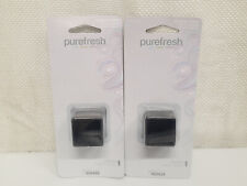 Kohler purefresh filter for sale  Shipping to Ireland