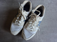 Sneaker turnschuh new gebraucht kaufen  Mannheim