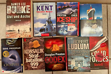 Tachenbuch paket kent gebraucht kaufen  Alpen