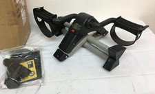 Pedal exercise bike for sale  Sorento