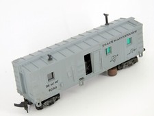 Mow trains revell for sale  Folsom