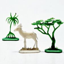50er jahre voss gebraucht kaufen  Halle