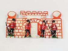 Cherilea toys set for sale  SKIPTON