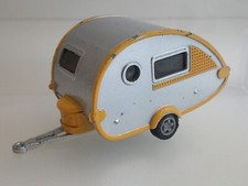 Tabbert wohnwagen siku gebraucht kaufen  Wuppertal