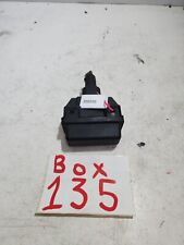 Vauxhall insignia fuse for sale Vauxhall insignia fuse for sale  WEST BROMWICH