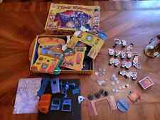 Gioco scatola erede usato  Cassolnovo