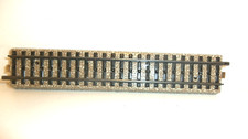 Rail marklin 5106 d'occasion  Remiremont