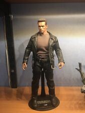 Hot toys 800 for sale  GLASGOW