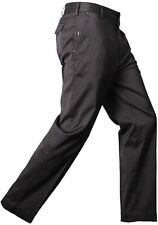 Men ping golf for sale  KETTERING
