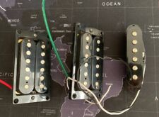 Ibanez pickups gebraucht kaufen  Berlin