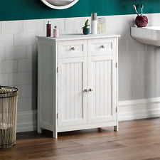 Sale bathroom freestanding for sale  BRADFORD