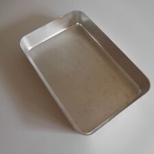 Plat cuisine kitchen d'occasion  Nice-