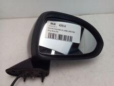 Right door mirror for sale  NORTH WALSHAM