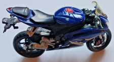 Yamaha yzf motorcycle for sale  Tallahassee